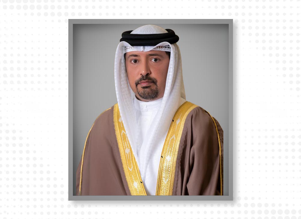 معالي رئيس الجمارك يشارك في الجلسة الاستثنائية لمؤتمر الأطراف التسعة والعشرون لاتفاقية الأمم المتحدة<